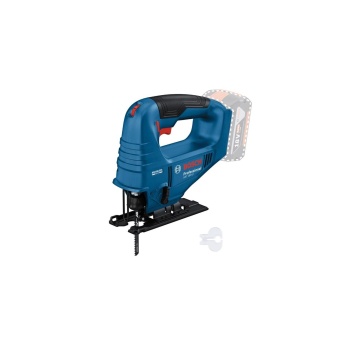 Bosch Professional Gst 183-li Dekupaj Testere (Solo)
