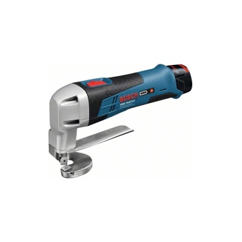 Bosch Professional GSC 12v-13 Akülü Saç Kesme Makinesi (2X2.0 Ah)
