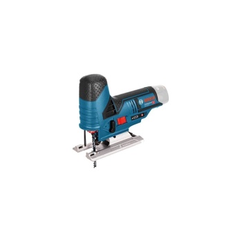 Bosch Professional GST 12V-70 Akülü Dekupaj Testere 12V 3 Ah