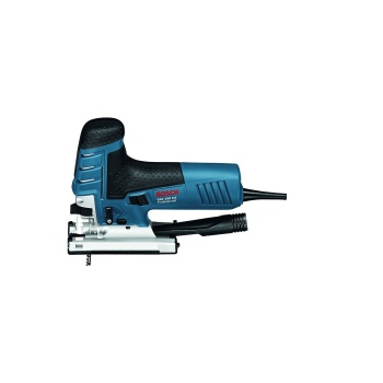 Bosch Professional GST 150 BCE Dekupaj Testere