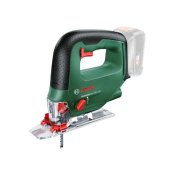 Bosch Universal 18V-100 Solo Akülü Dekupaj Testere