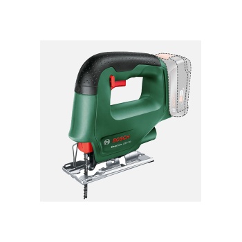 Bosch Easysaw 18V-70 Akülü Dekupaj Testeresi Solo
