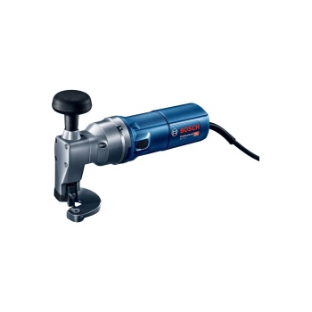 Bosch Professional GSC 2.8 Sac Kesme Makinesi - 0601506108