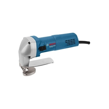 Bosch Professional GSC 75-16 Professional Saç Kesme Makinesi - 0601500500