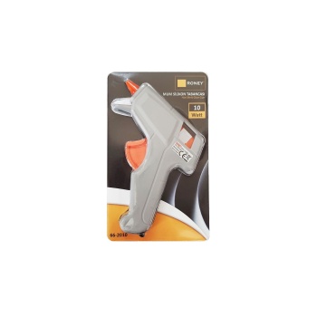 Roney Mum Silikon Tabancası 10W