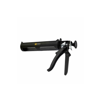Roney Silikon Tabancası Mod:305