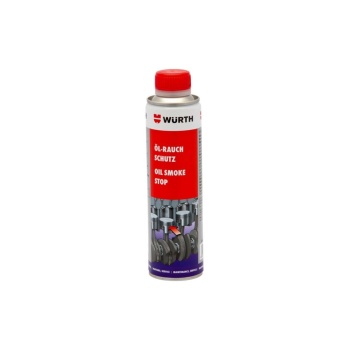 Würth Duman Önleyici Motor Yağı İçin 300 Ml