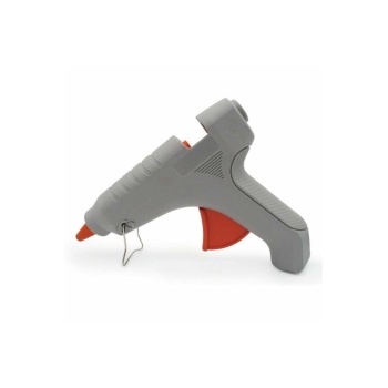 Roney Mum Silikon Tabancası 40W
