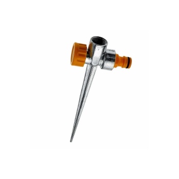 Roney Gargen Metal Fıskiye Kazığı 95-1014