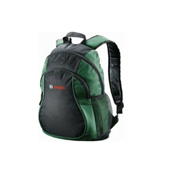 Bosch Sırt Çantası (Yeşil)