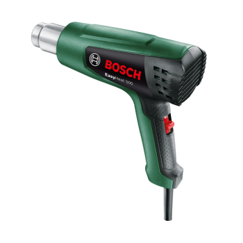 Bosch EasyHeat 500 Sıcak Hava Tabancası 1600 W