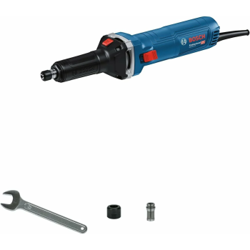 Bosch Professional GGS 30 LS Kalıpçı Taşlama 750 Watt