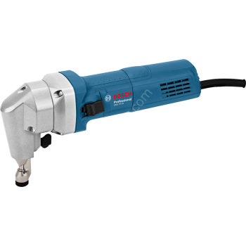 Bosch Professional GNA 75-16 Sac Kesme Makinesi