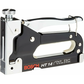 Bosch HT14 El Zımbası - 0603038001
