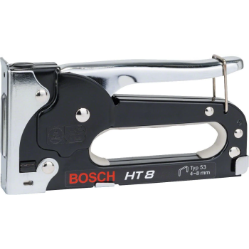Bosch HT8 Mekanik Zımba Tabancası 0603038000