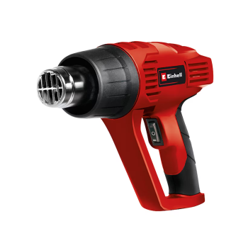 Einhell TH-HA 2000/1 2000 W Sıcak Hava Tabancası - 4520179
