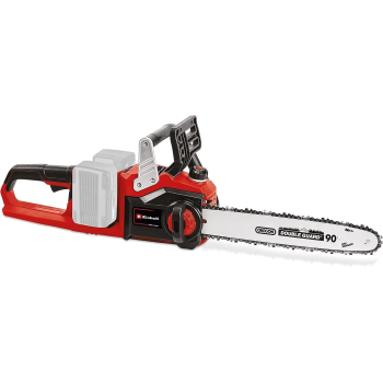 Einhell GE-LC 36/35 Li-Solo Akülü Ağaç Kesme Makinesi - 4501780