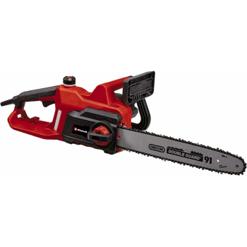 Einhell GC-EC 2040, Elektrikli Ağaç kesme - 4501230