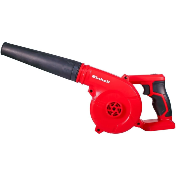 Einhell TE-CB 18/180 Li Solo Akülü Üfleme- 3408001