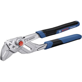 Bosch Profesyonel Boru Anahtar 250MM - 1600A02W3R