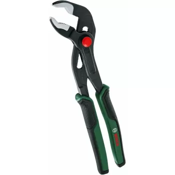 Bosch Boru Anahtarı 250 mm - 1600A027PR