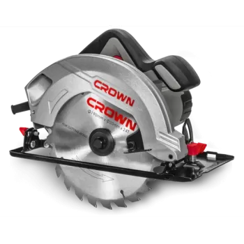 Crown Sunta Kesme 1500W 190Mm Ct15188-190