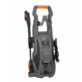 Roney Power P4 135 Bar Basınçlı Yıkama Makinesi 1800 W