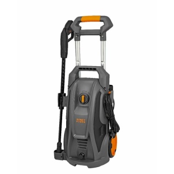 Roney Power P6 165 Bar Basınçlı Yıkama Makinesi 1800 W