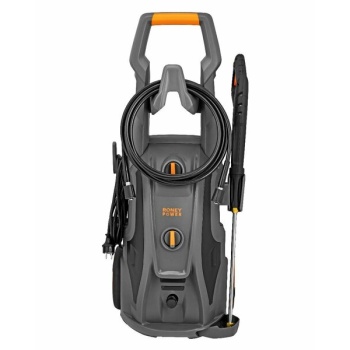 Roney Power P8 225 Bar Basınçlı Yıkama Makinesi 3200 W
