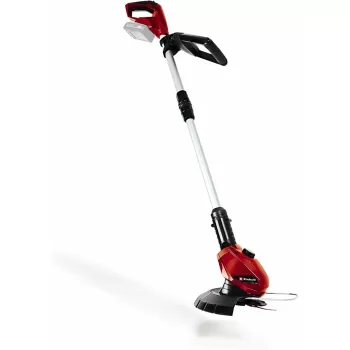 Einhell GE-CT 18 Li - Solo, Akülü Kenar Kesme (Akü ve şarj cihazı dahil değildir) - 3411172