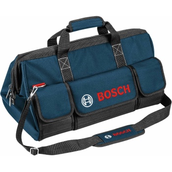Bosch Professional Tasche Alet Çantası L Beden - 1600A003BK