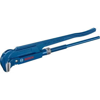 Bosch Profesyonel Köşe Boru Anahtarı 90° 420mm - 1600A02W3V