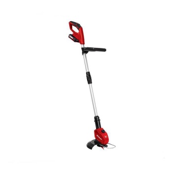 Einhell GE-CT 18 Li - Çift Akülü 4 Ah Kenar Kesme