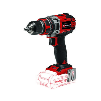Einhell TE-CD 18/50 Li-i BL Solo Kömürsüz Akülü Darbeli Matkap - 4513942