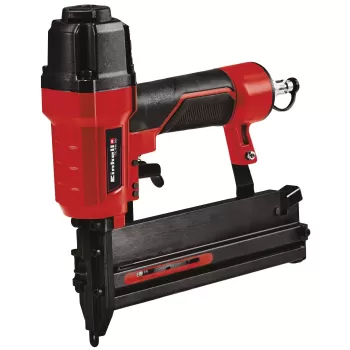 Einhell TC-PN 50 Havalı Çivi ve Zımba Tabancası - 4137790