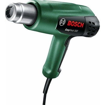 Bosch EasyHeat 500 Sıcak Hava Tabancası - 06032A6000