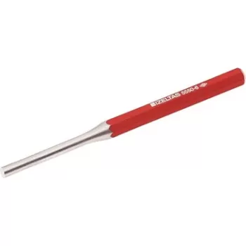 İzeltaş Düz Pim Zımba 5545 24 0005