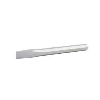 İzeltaş Tesviyeci Düz Keski 5510 23 0125