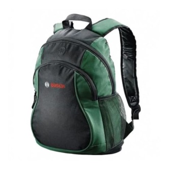 Bosch Sırt Çantası Yeşil - 1619M012XD