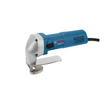 Bosch Professional GSC 75-16 Professional Saç Kesme Makinesi - 0601500500
