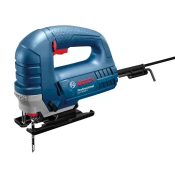 Bosch Professional GST 8000 E Dekupaj Testere - 060158H000