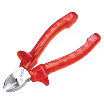 İzeltaş 3700 16 3160 Yan Keski Kraft 160 mm