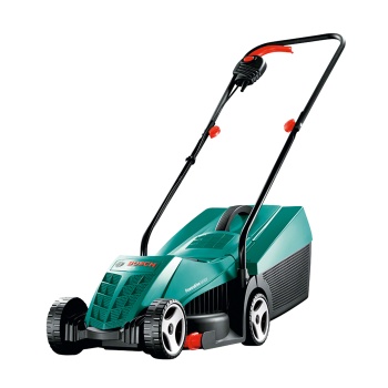 Bosch ARM 34 Çim Biçme Makinesi 06008A6101