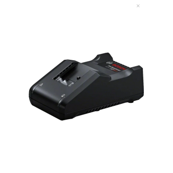 Bosch Akü Şarj Cihazı Li-Ion 18V GAL 18V-40 - 2607226252