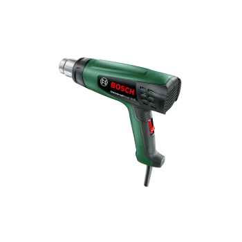 Bosch Universalheat 600 Sıcak Hava Tabancası 1800 W - 06032a6101
