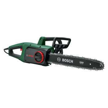 Bosch UniversalChain 35 Zincirli Ağaç Kesme Makinesi - 06008B8303