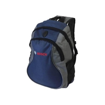 Bosch Mavi Profesyonel Sırt Çantası - 1619M0126T