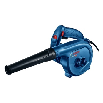 Bosch Professional GBL 800E CE Üfleyici - 0601980420