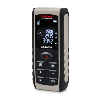 Crown Lazer Metre Class Iı 40 M Ct44032