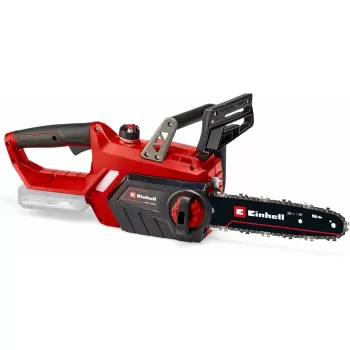 Einhell GE-LC 18/25 Li - Solo Akülü Ağaç Kesme - 4501761